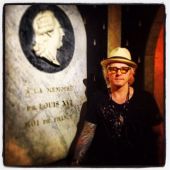 Slash velvet_revolver matt_sorum 20130817_paris sorum (13)